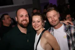 IMG_0254_Bildgroesse-aendern