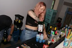 IMG_0255_Bildgroesse-aendern