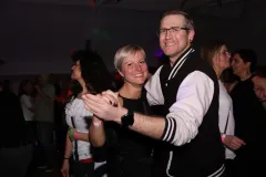 IMG_0257_Bildgroesse-aendern