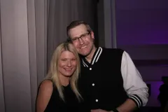 IMG_0258_Bildgroesse-aendern