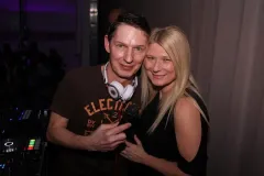 IMG_0259_Bildgroesse-aendern