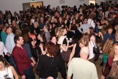 IMG_0260_Bildgroesse-aendern