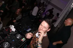 IMG_0261_Bildgroesse-aendern