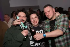 IMG_0262_Bildgroesse-aendern