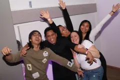 IMG_0267_Bildgroesse-aendern