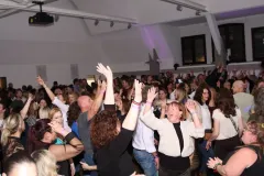 IMG_0269_Bildgroesse-aendern