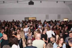 IMG_0271_Bildgroesse-aendern