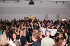 IMG_0273_Bildgroesse-aendern