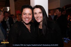 IMG_9021 IMG_9021