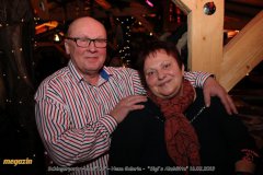 IMG_5104 IMG_5104