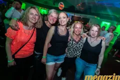 DSC03120_Bildgroesse-aendern