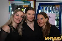DSC03237_Bildgroesse-aendern