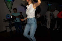 DSC_1607
