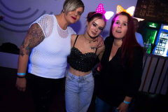 DSC_1638