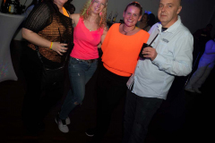 DSC_1646