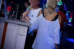 DSC_1679