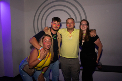 DSC06821