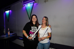DSC06835