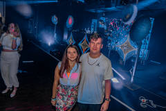 DSC06908