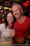IMG_5871 IMG_5871