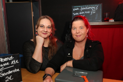BAN21848_Bildgroesse-aendern