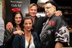 DSC3641_Bildgroesse-aendern