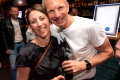 DSC3648_Bildgroesse-aendern