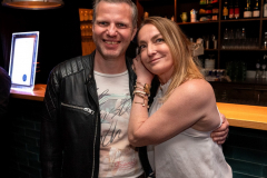 DSC3650_Bildgroesse-aendern