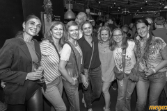 DSC3659_Bildgroesse-aendern
