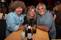 DSC3665_Bildgroesse-aendern