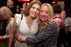 DSC3699_Bildgroesse-aendern