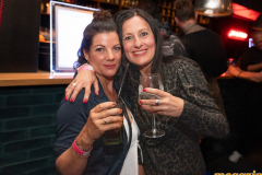 DSC3727_Bildgroesse-aendern