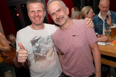 DSC3750_Bildgroesse-aendern