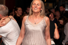 DSC3778_Bildgroesse-aendern