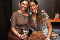 DSC3804_Bildgroesse-aendern