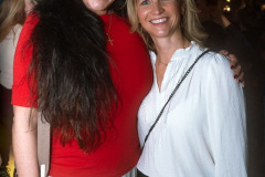 DSC00450_Bildgroesse-aendern