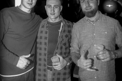 DSC00452_Bildgroesse-aendern