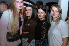 DSC00453_Bildgroesse-aendern