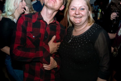 DSC00454_Bildgroesse-aendern