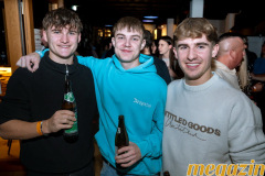 DSC00456_Bildgroesse-aendern