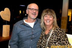 DSC00458_Bildgroesse-aendern