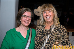 DSC00459_Bildgroesse-aendern