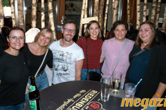 DSC00461_Bildgroesse-aendern