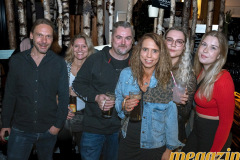 DSC00463_Bildgroesse-aendern