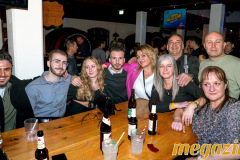 DSC00466_Bildgroesse-aendern