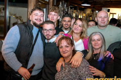 DSC00467_Bildgroesse-aendern