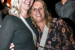 DSC00468_Bildgroesse-aendern