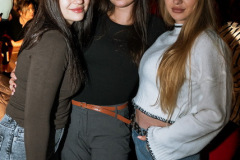 DSC00470_Bildgroesse-aendern