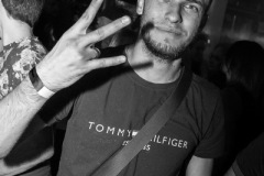 DSC00472_Bildgroesse-aendern