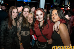 DSC00475_Bildgroesse-aendern